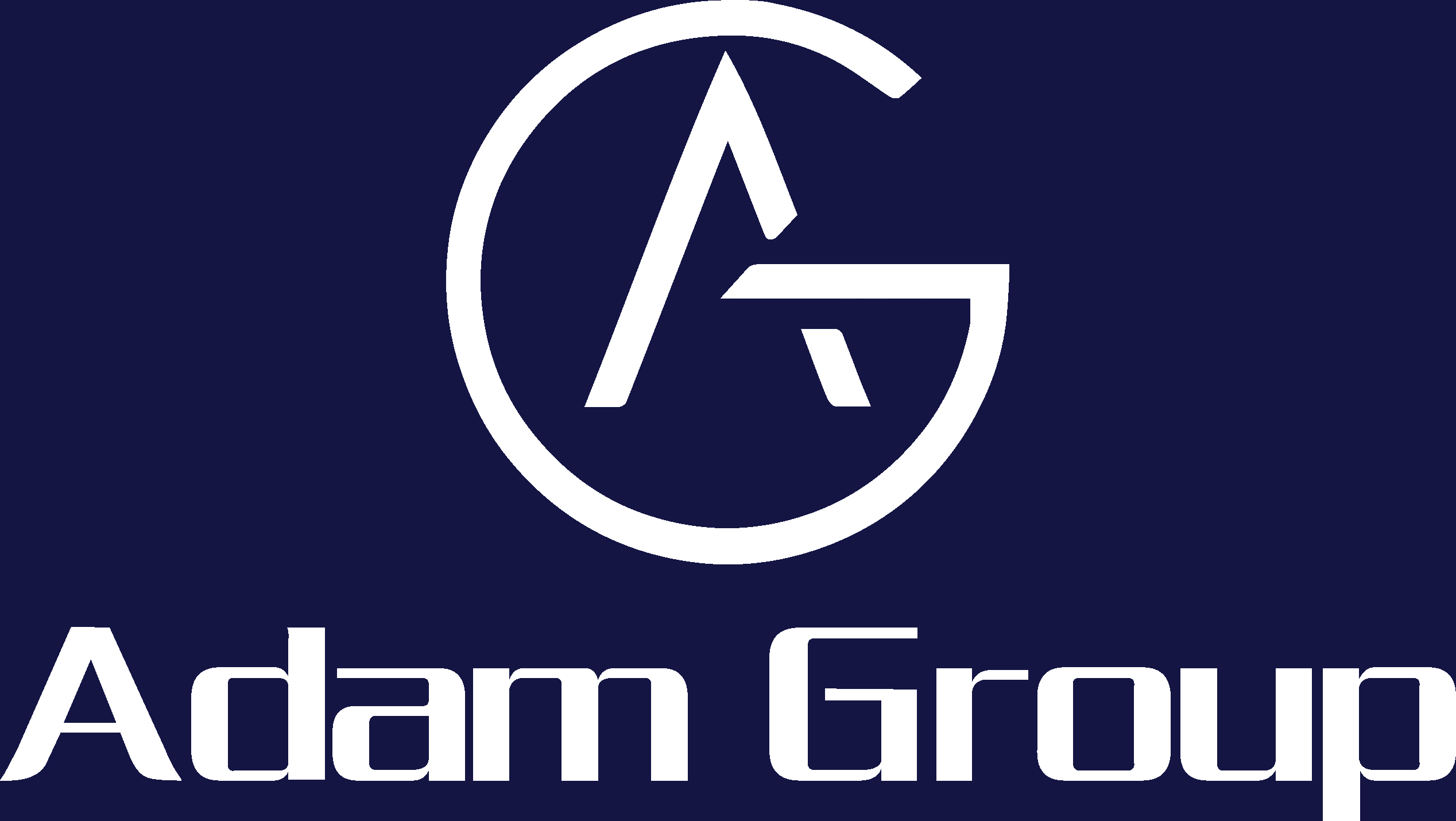 Adam Group Logo