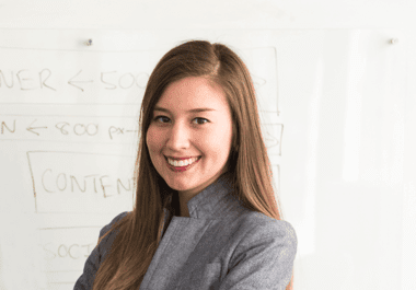 ADAM Group's trusted clients