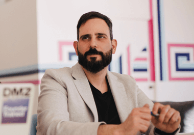 ADAM Group's trusted clients