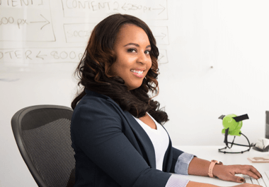 ADAM Group's trusted clients