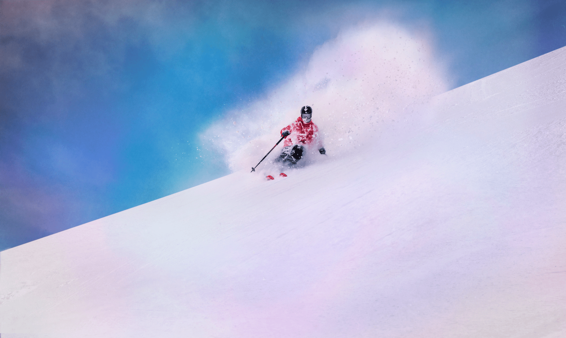 Ikon Pass Group Buying - Adam Group