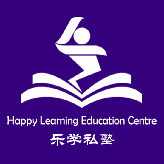 Happy Learning Education Center - Adam Group partner