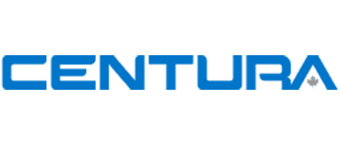 CENTURA.jpg