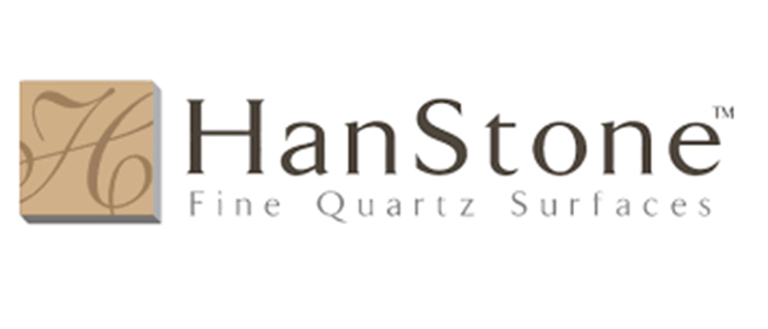 HANSTONE.jpg