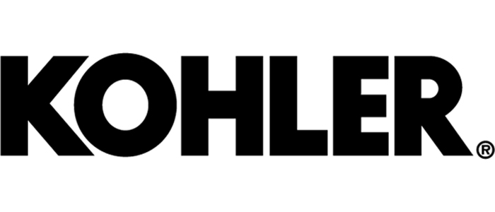 Kohler.jpg